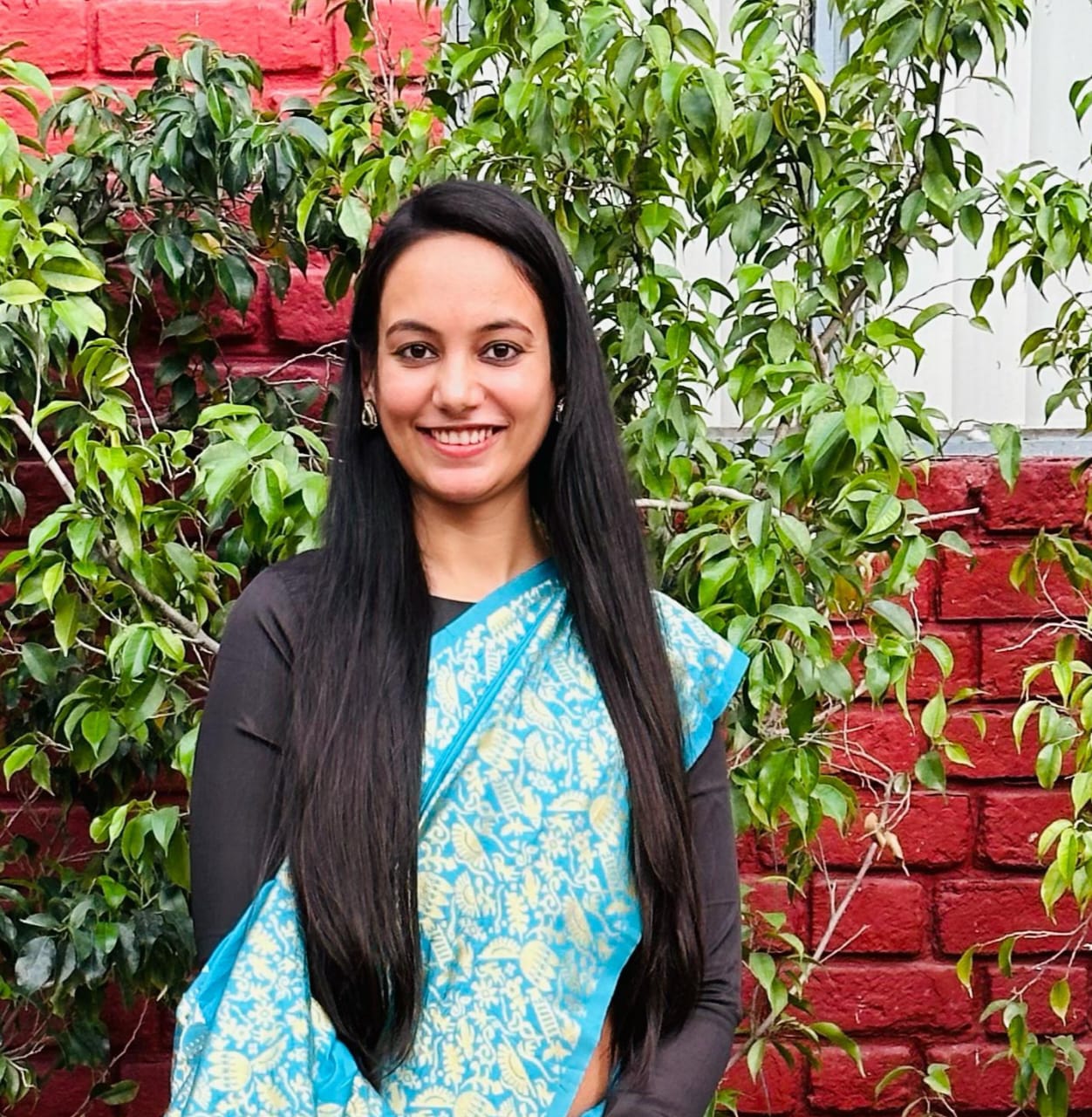 Yamini kulesh